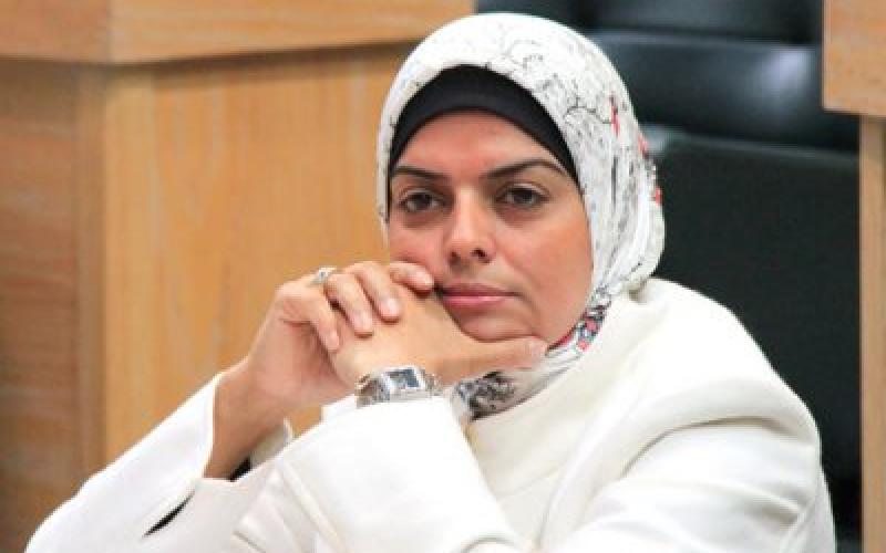 النواب يصوتون ضد رفع الحصانة عن النائبين الرياطي والبديري