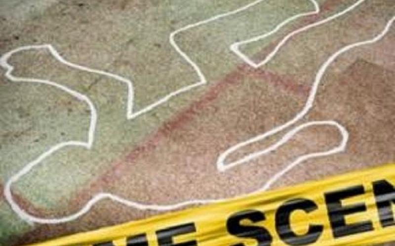 مقتل مواطن بعد سقوطه من الطابق الرابع.. والعثور على جثة رضيع