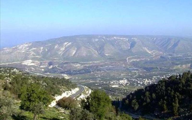  دير علا: شكاوى من شح المياه والمديرية تنفي