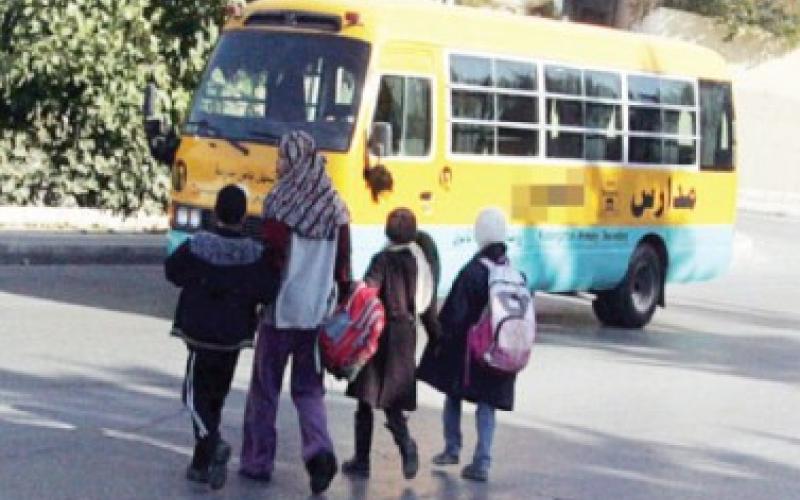 التلاعب برواتب معلمات المدارس الخاصة بالزرقاء.. العرض مستمر- صوت