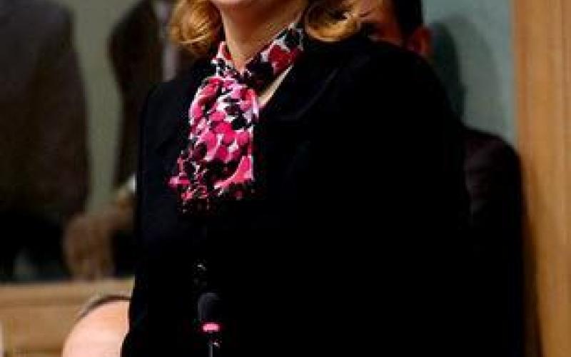 محكمة صلح جزاء عمان تطلب رفع الحصانة عن النائب الحروب