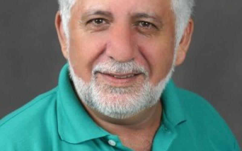 الحارس والمحروس