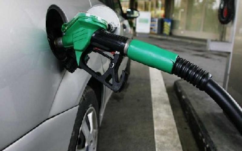 الفايز: ترجيحات تثبيت أسعار المشتقات والرفع وارد 