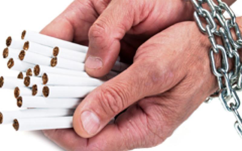 الصحة تحّول شركة تبغ للمحكمة