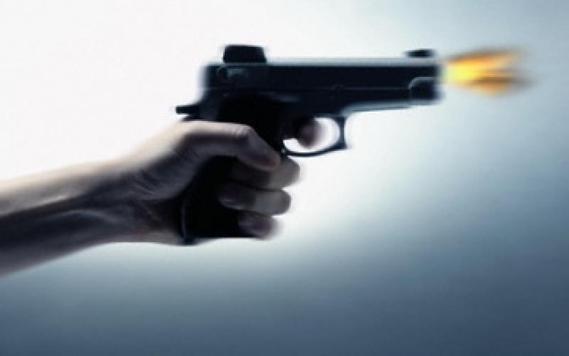 القتل العمد لقاتلة أبو قاعود