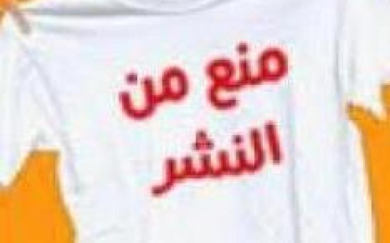 حكومات التنطيز