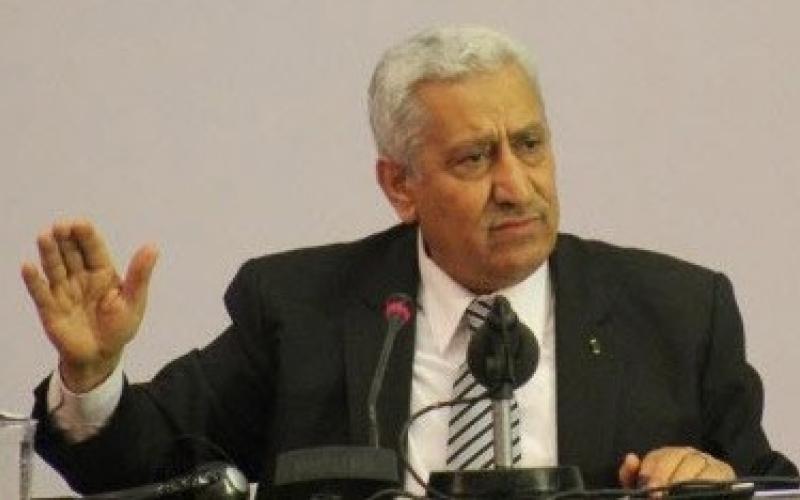 العمل الاسلامي للنسور: لا يصح الا الصحيح 