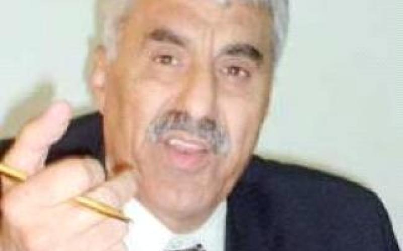 ذياب: رسالة جودة للسفير السوري تنسجم مع التوجه الامريكي تجاه الاسد