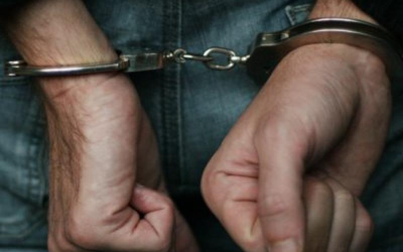 القبض على 2932 مطلوبا ومعمما عليه خلال الحملة الأمنية