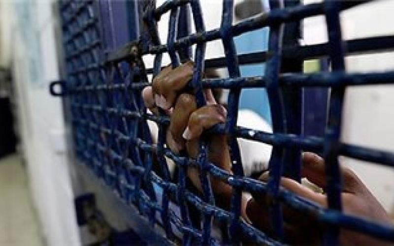 قراقع: لم نتلق أي رد رسمي إسرائيلي بخصوص الإفراج عن الأسرى