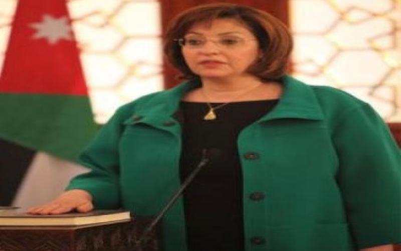 أبو حسّان توضح ملابسات قضية روبين- فيديو