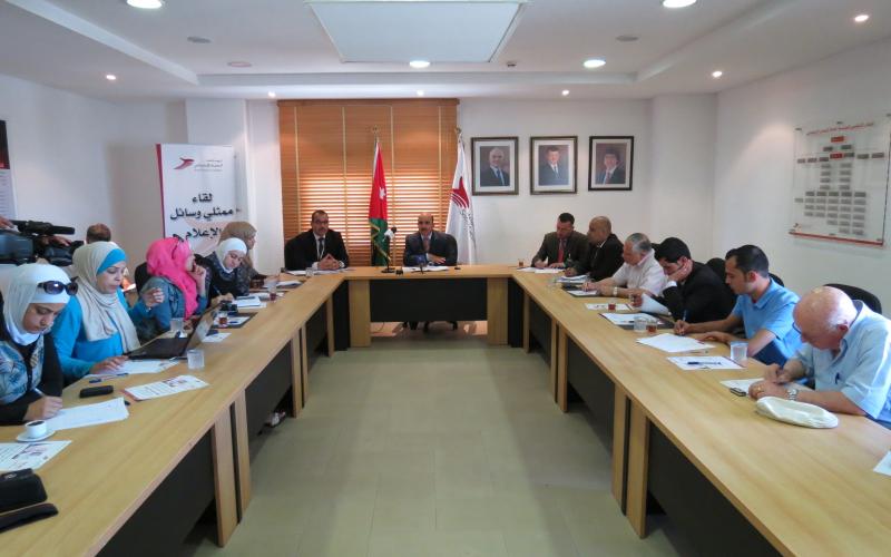 13 ألف سكرتيرة غير مشمولات بالضمان الاجتماعي