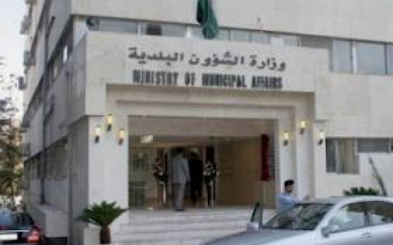 زيادات: جداول الناخبين صدرت بمهنية عالية