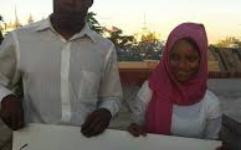 وفاة المواطن أحمد روبين متأثرا بحروقه