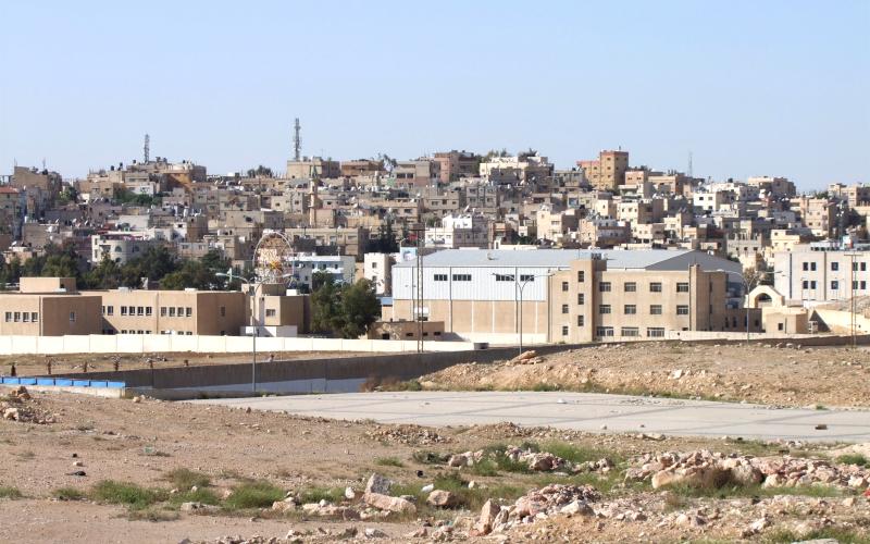 وزارة العمل تطلق مبادرة كلنا شركاء