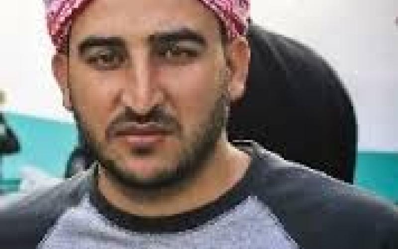 مطالبات باسقاط محكمة أمن الدولة