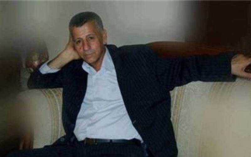 البكري: تقرير الطبيب الشرعي يؤكد وفاة السخل بنوبة قلبية وتشمع بالكبد