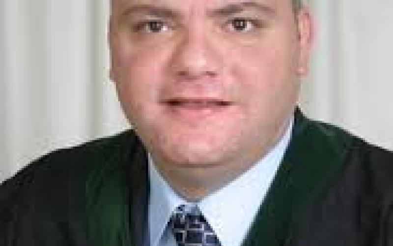 في الأردن: حجب 263 موقعا إلكترونيا