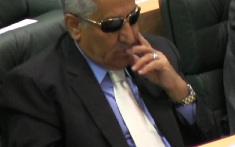 ارتفاع عدد الموقعين على مذكرة حجب الثقة