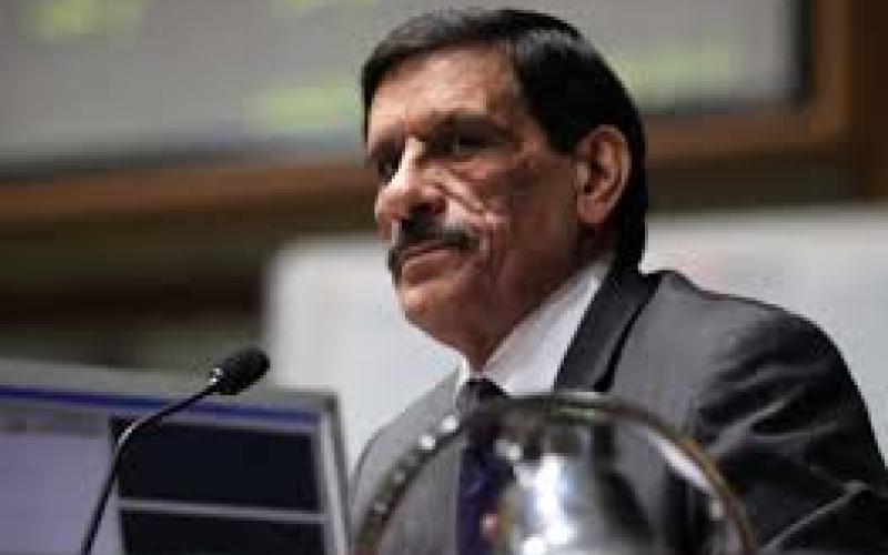 النواب يصوتون على رفع الكهرباء- فيديو