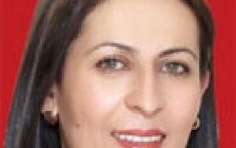 حكومات لشراء الوقت!