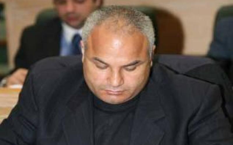 تشكيل لجنة نيابية لبحث قانون حق الحصول على المعلومة