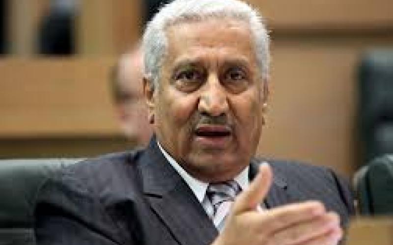 39 نائباً يطالبون باعتماد التوقيت الشتوي خلال رمضان