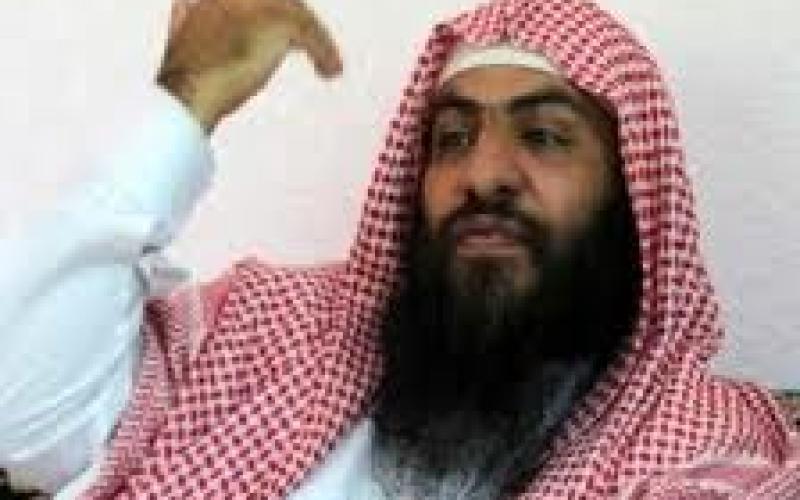 التيار السلفي يوجه رسالة إلى أحمد الأسير