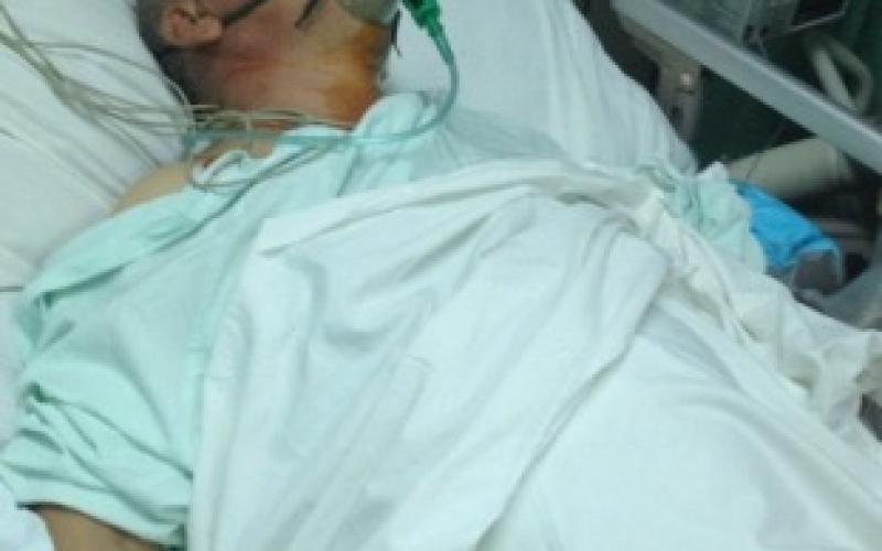 ضعف تطبيق أنظمة الأمان تحصد حياة مواطن بمصعد الجامعة الأردنية