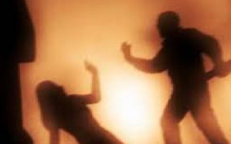 شاب يقتل شقيقته بالزرقاء‎