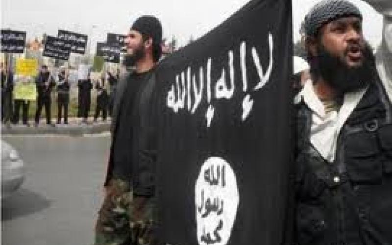 التيار السلفي يعلن مقتل "أبو هريرة" في العراق