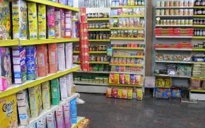 موظفو المؤسسة المدنية يجددون اعتصامهم