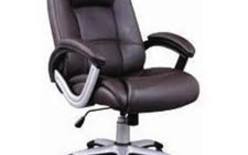 "عبد الصمد "