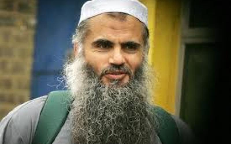 بعد 9 سنوات من المعارك القانونية: أبو قتادة يعود للأردن