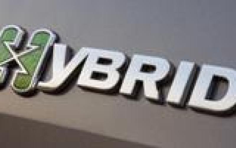 عريس هايبرد