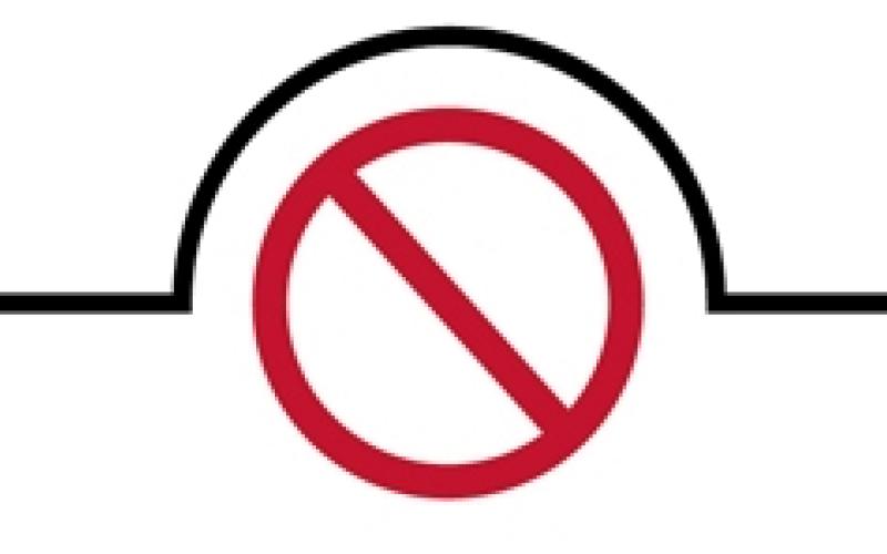 كيف تتجاوز الحجب؟