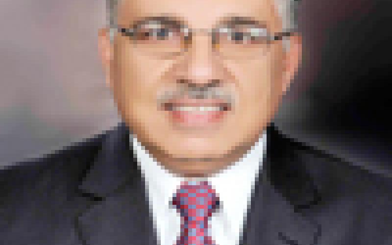 لماذا ينقطع الغاز المصري ؟	