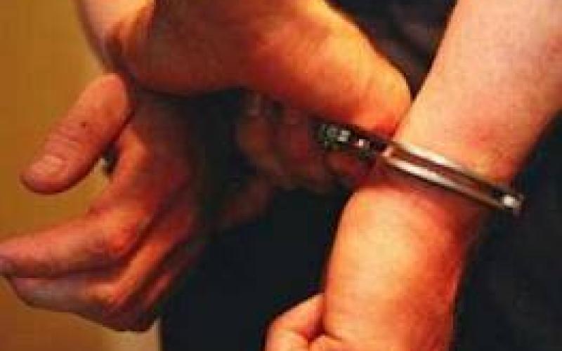 مشاجرة بين أفراد من الجالية الباكستانية