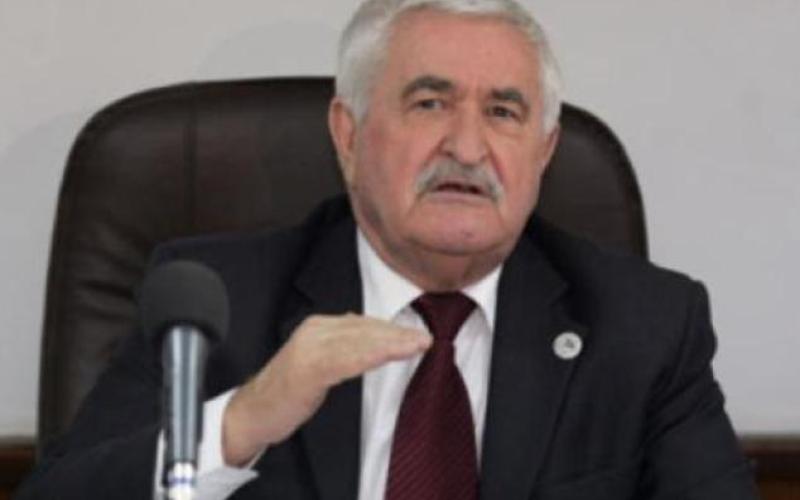 بينو: المحسوبية مشكلة الفساد الأساسية