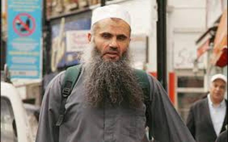 محكمة "أبو قتادة" في الأردن..الإشراف بعيون حقوقية