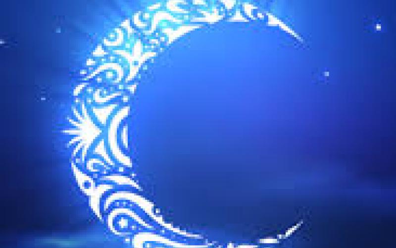 فعاليات الخيمة الرمضانية الخامسة "رمضان الخير "