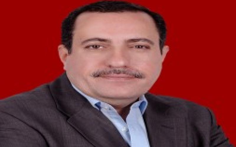 ما هي الثورة؟