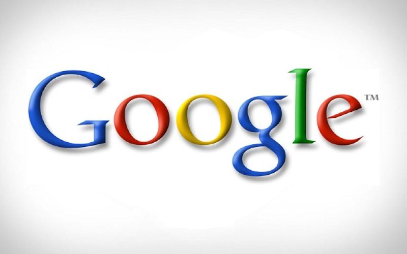 تأجيل النظر بمحاكمة جوجل بعمان