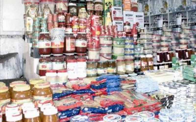 الغذاء والدواء تحذر المواطنين من عروض مضللة