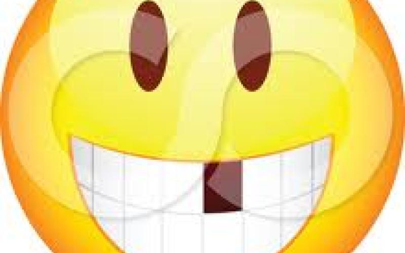 معجون (أثنان)