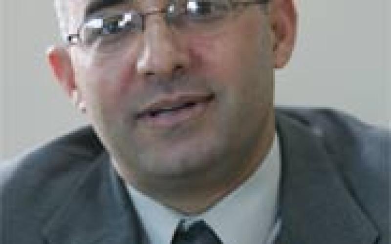 عن البوتاس والطاقة والمستقبل