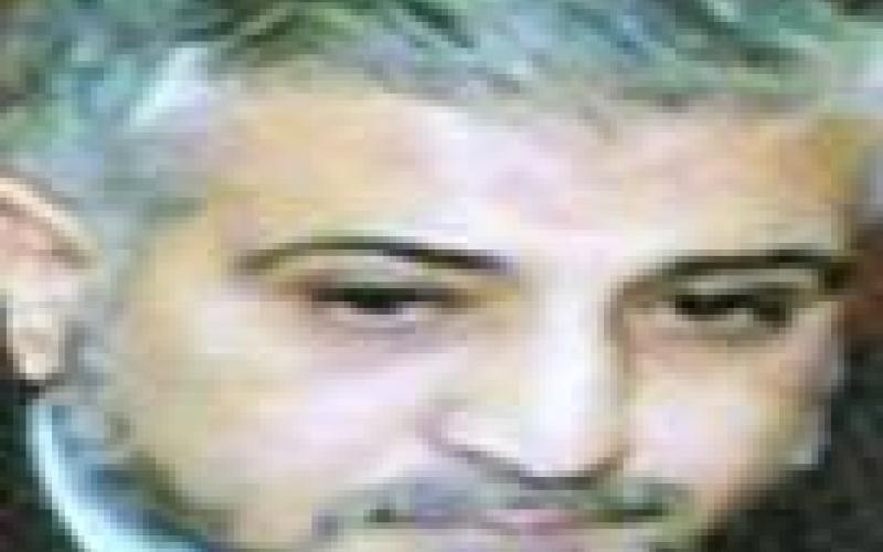 أيهما أولى : الوصول للسلطة أم للمجتمع؟