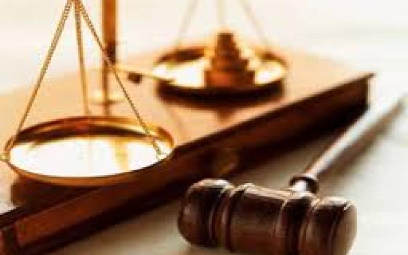 قانونيون: سجال القضاء ومجلسه جسمان لا ينفصلان بالتعديلات