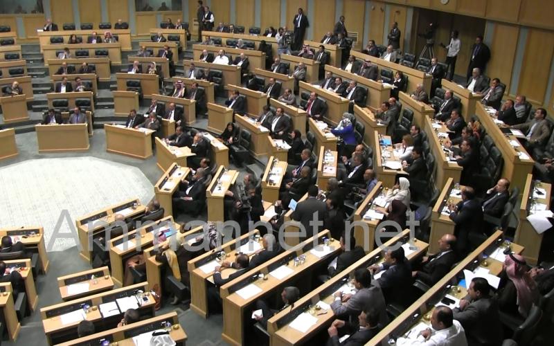 مستقبل صندوق استثمار أموال الضمان.. في يد النواب- فيديو