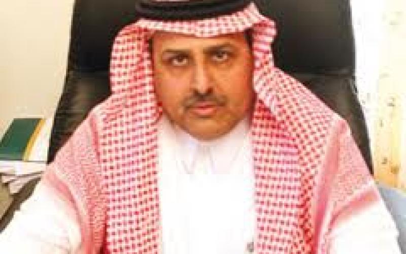 السفارة السعودية: زواج السعوديين من اللاجئات السوريات شائعة